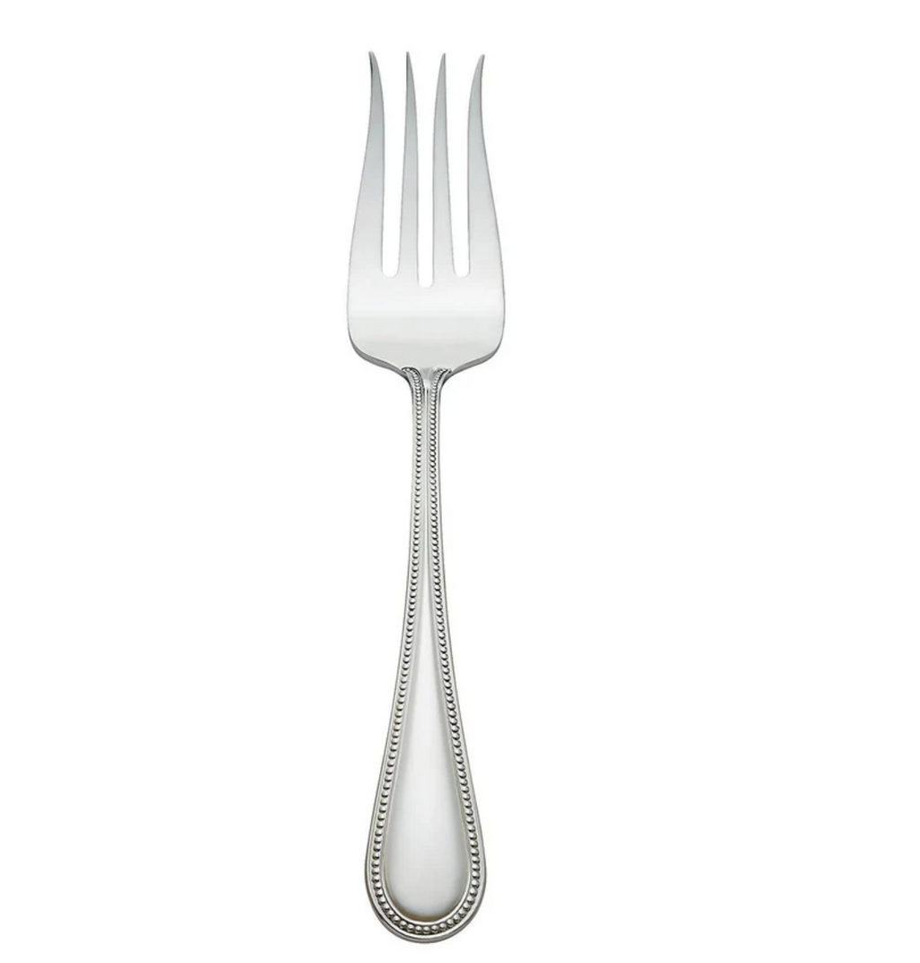 Lyndon Buffet Fork