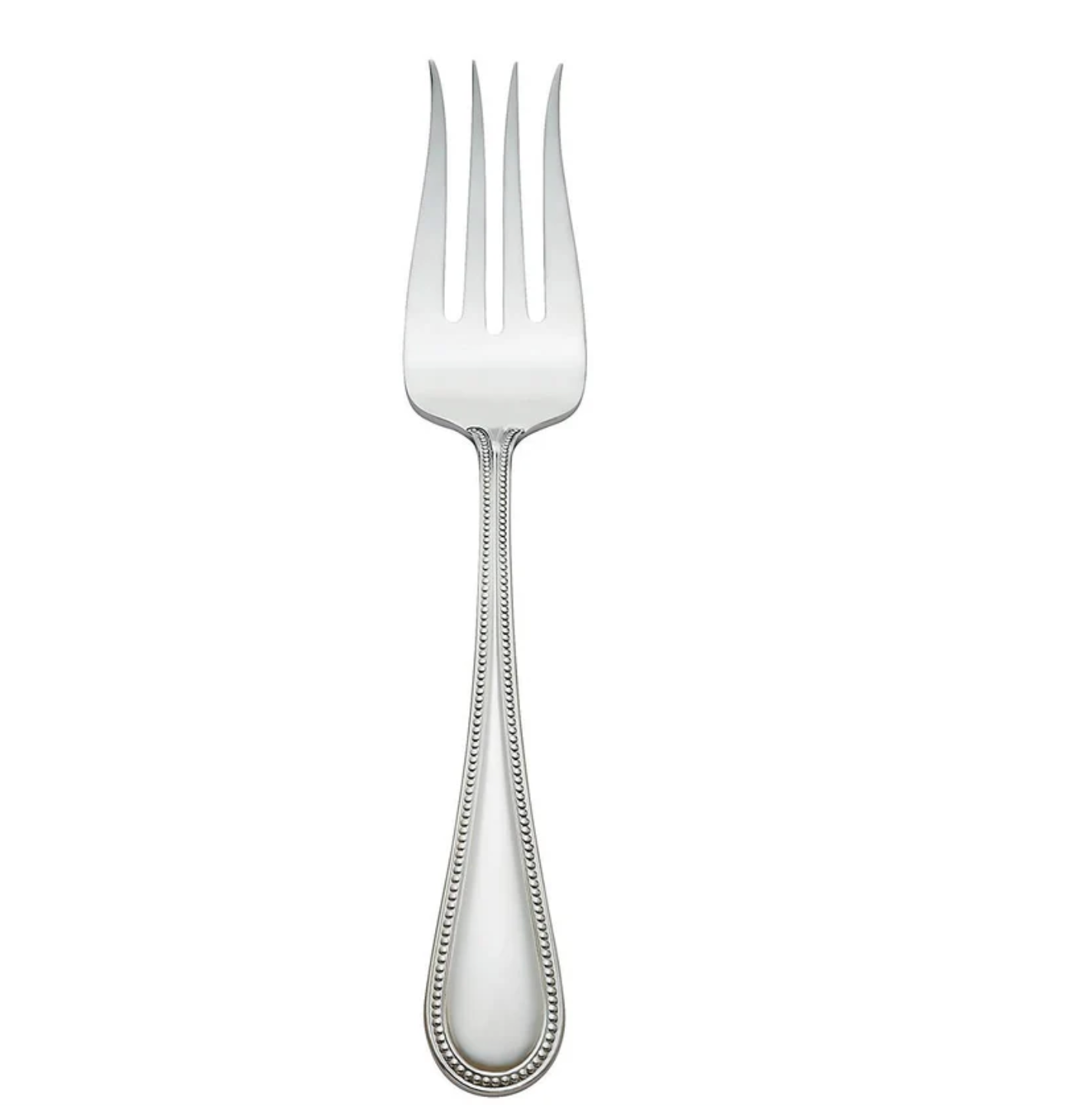 Lyndon Buffet Fork