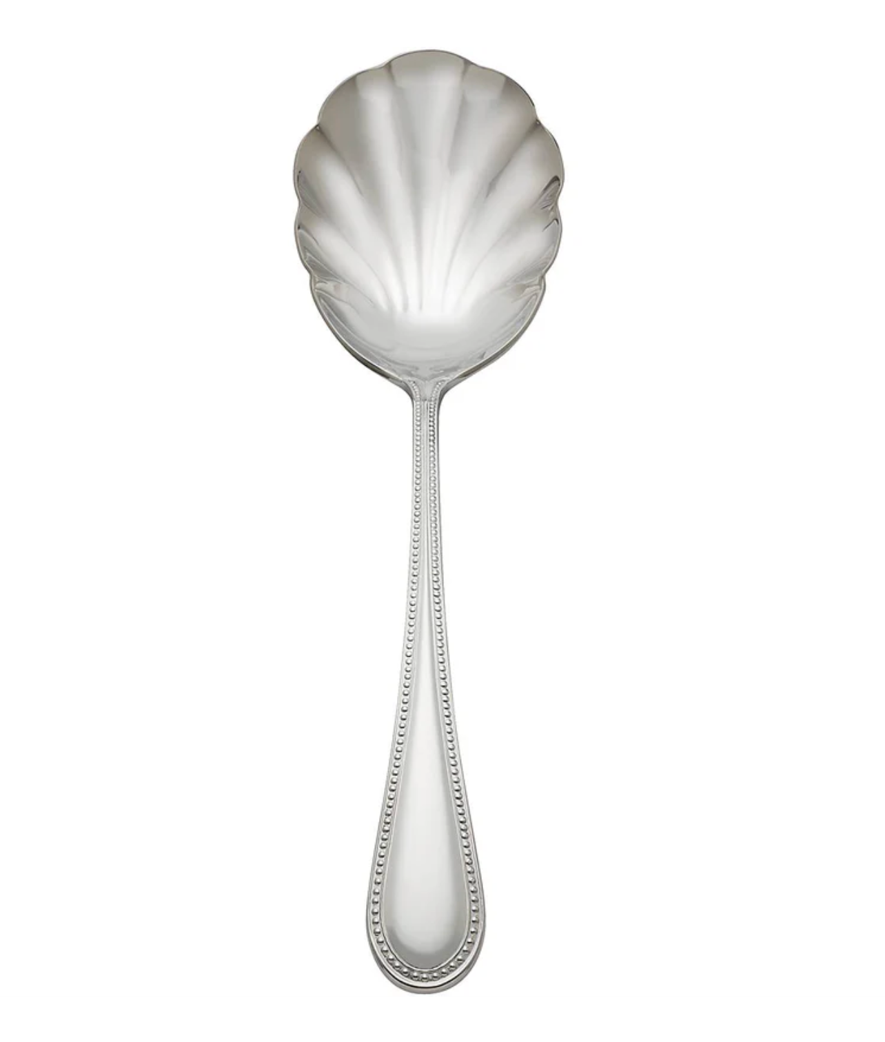 Lyndon Vegetable Spoon