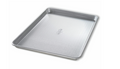 Half Sheet Pan USA Pan