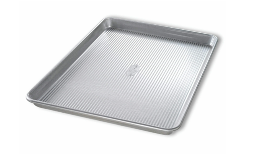 Half Sheet Pan USA Pan