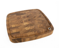 Carolina Mini Chop Board