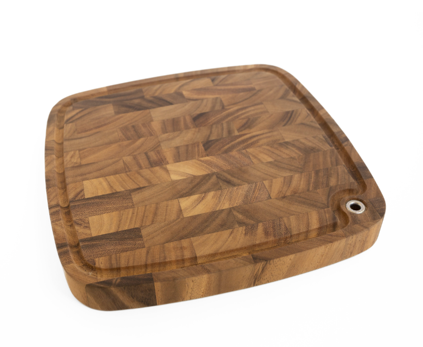 Carolina Mini Chop Board