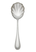 Lyndon Vegetable Spoon