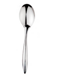 Cuisipro Tempo Solid Spoon 10"