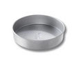 9in. Round Cake Pan USA Pan