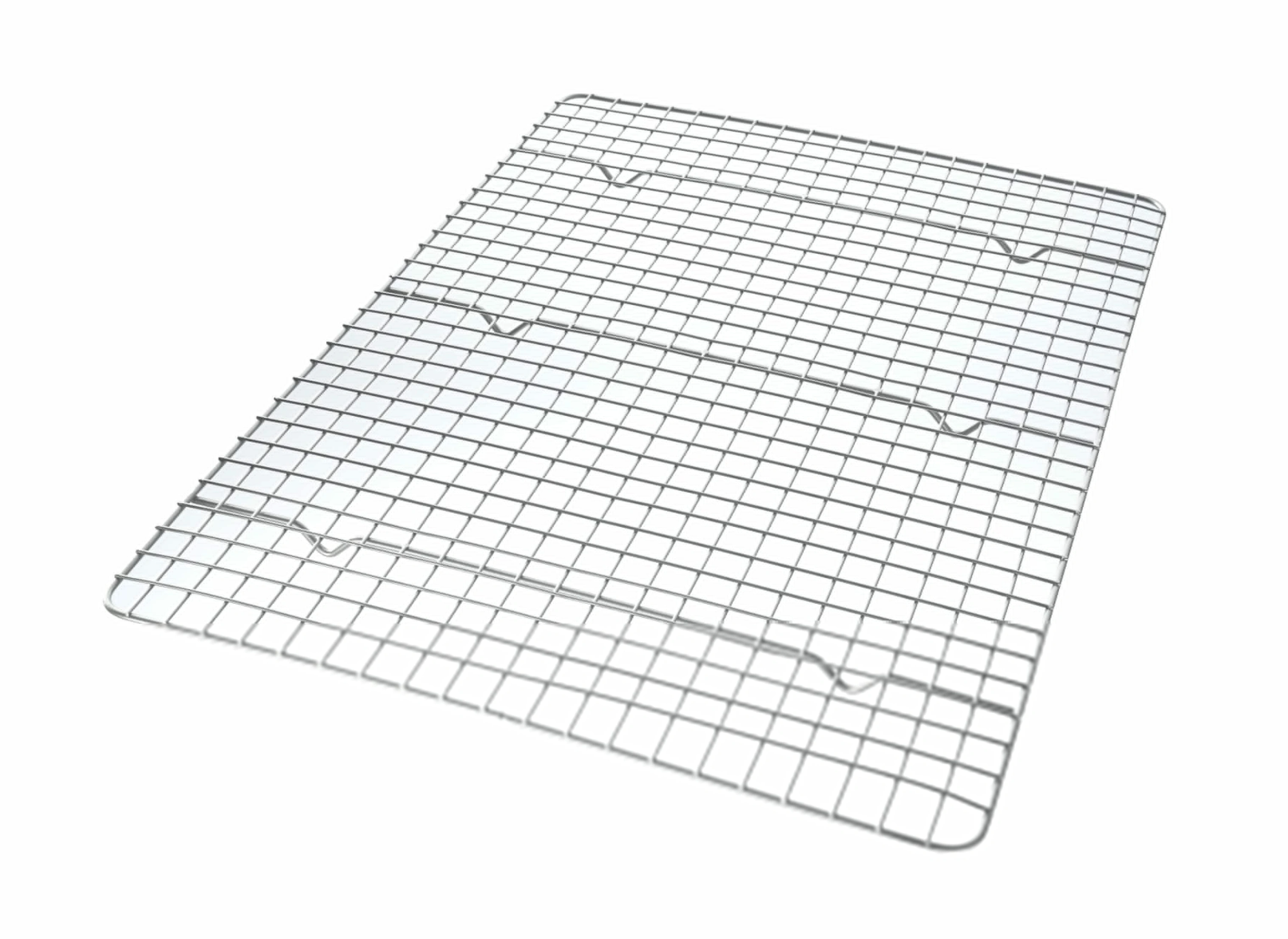 Half Sheet Pan Set