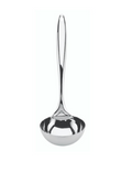 Cuisipro Tempo Serving Ladle 6 oz