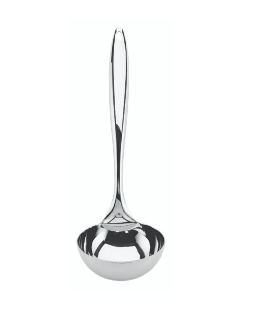 Cuisipro Tempo Serving Ladle 6 oz