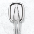 Oxo Non-Slip Spoon Rest