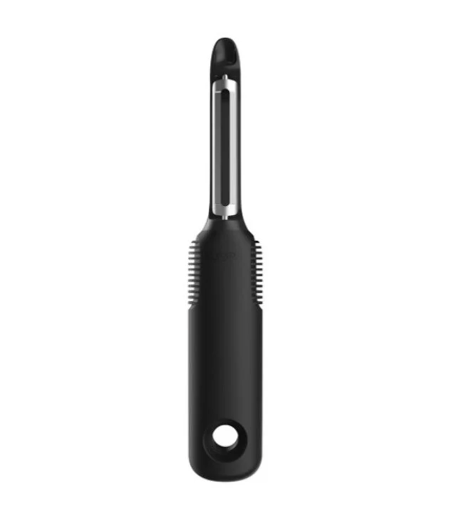 Good Grips Swivel Peeler