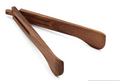 Ironwood Spring Salad Tongs by Ironwood