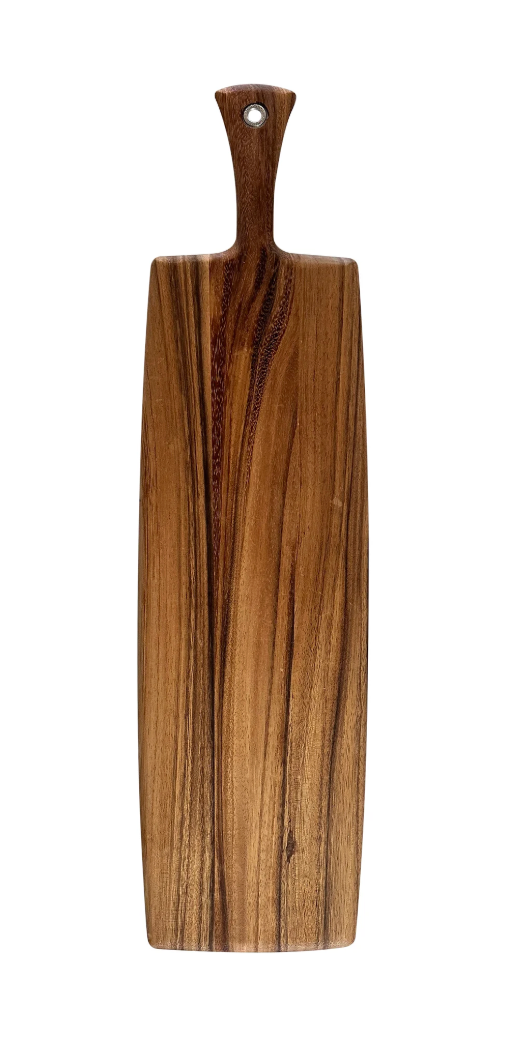 Provencale XL Paddleboard