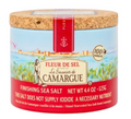 Camargue Fleur de Sel
