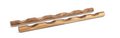 Wine Rack Bottle Holder, Acacia