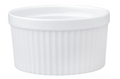 14oz. Souffle