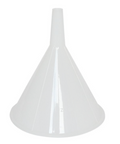 16oz Funnel