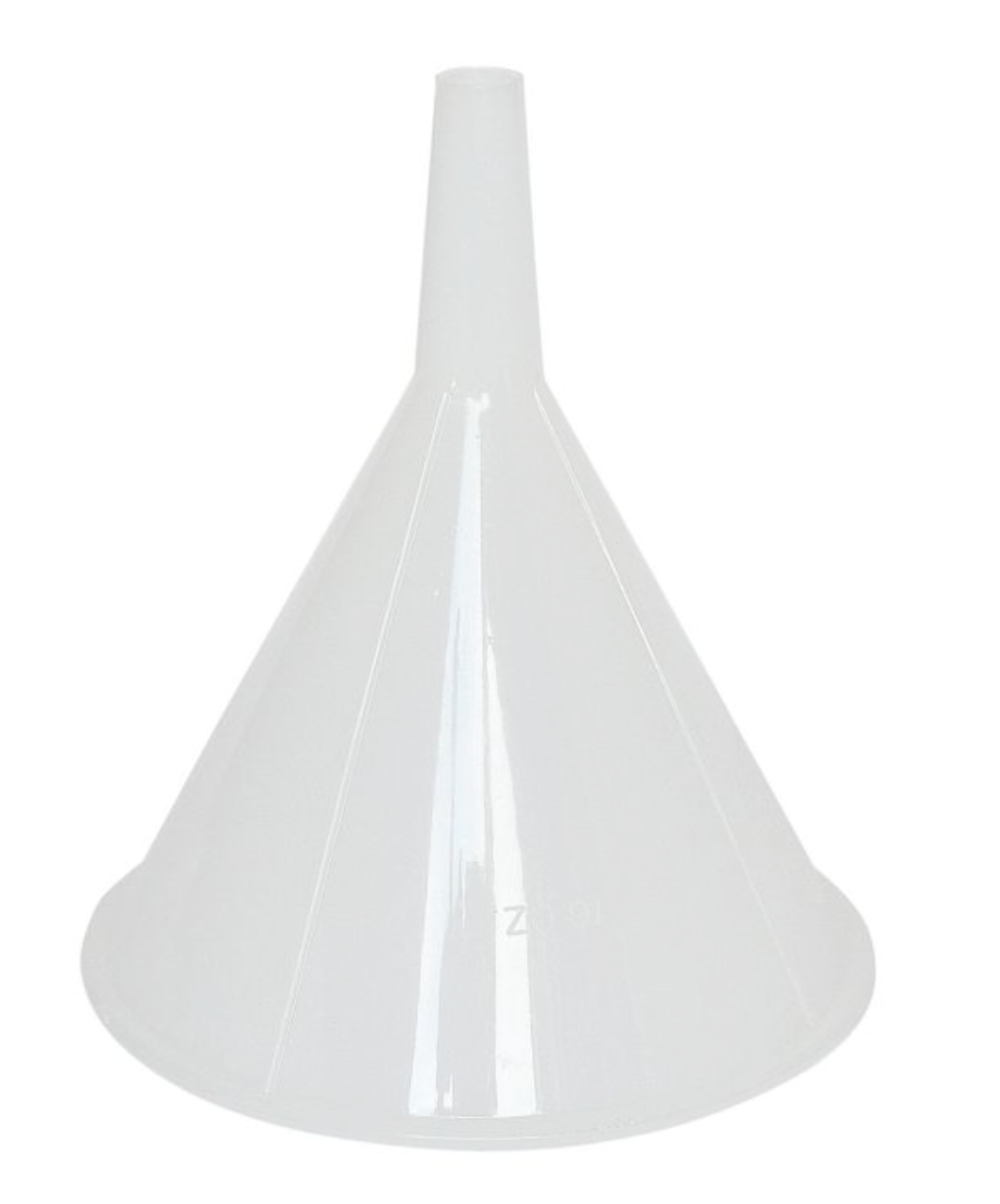 16oz Funnel