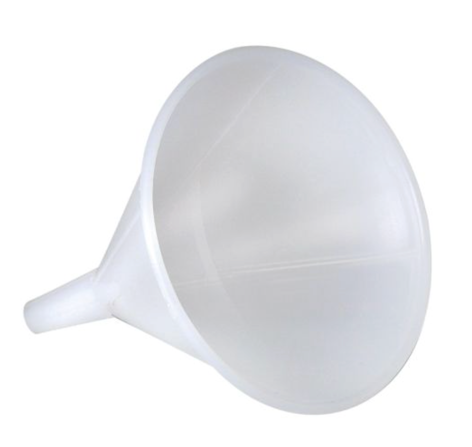 16oz Funnel