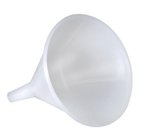 16oz Funnel