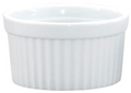 4oz. Souffle
