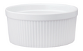64oz. Souffle