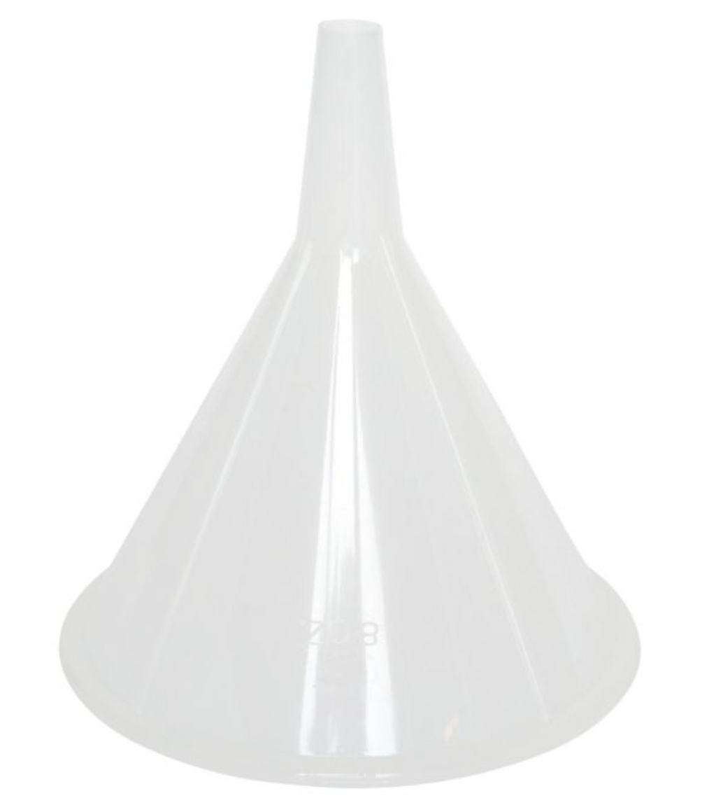 8oz Funnel
