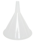 8oz Funnel