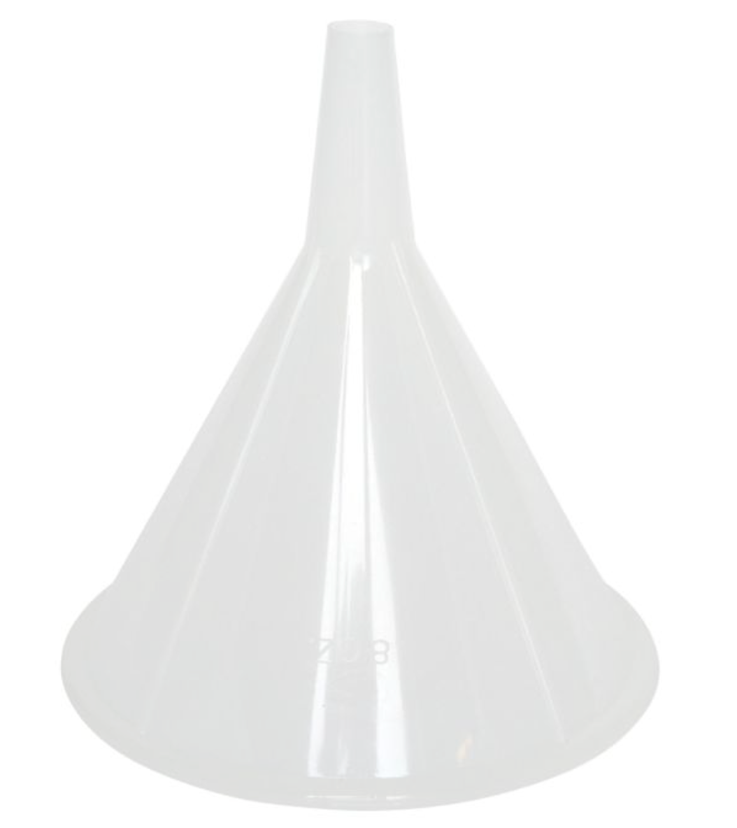 8oz Funnel