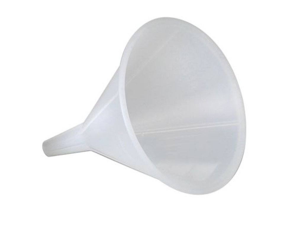 8oz Funnel