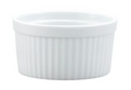 8oz. Souffle