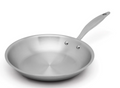 10.5" Fry Pan