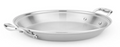 13.5" Paella Pan