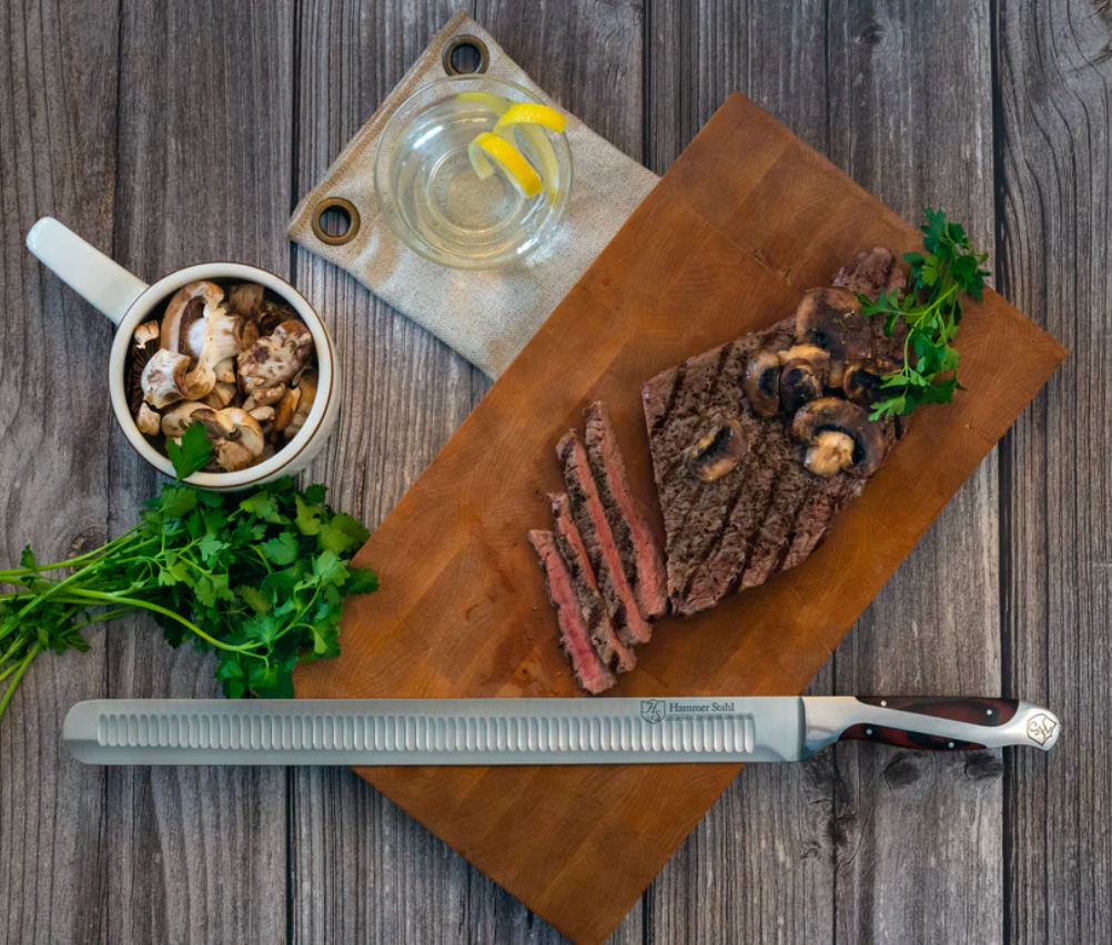 14" Slicer