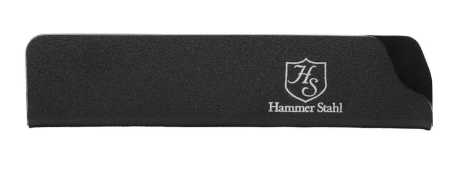 3.5" Blade Guard