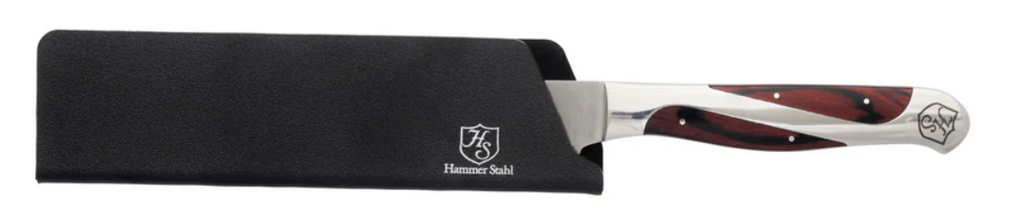 3.5" Blade Guard