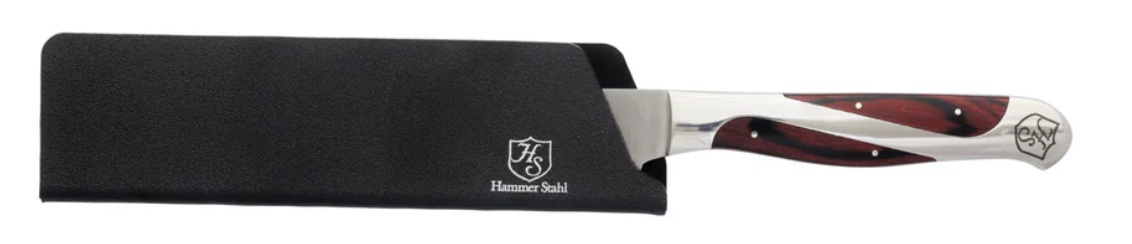3.5" Blade Guard