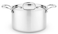 5 Qt. Sauce Pot with Lid