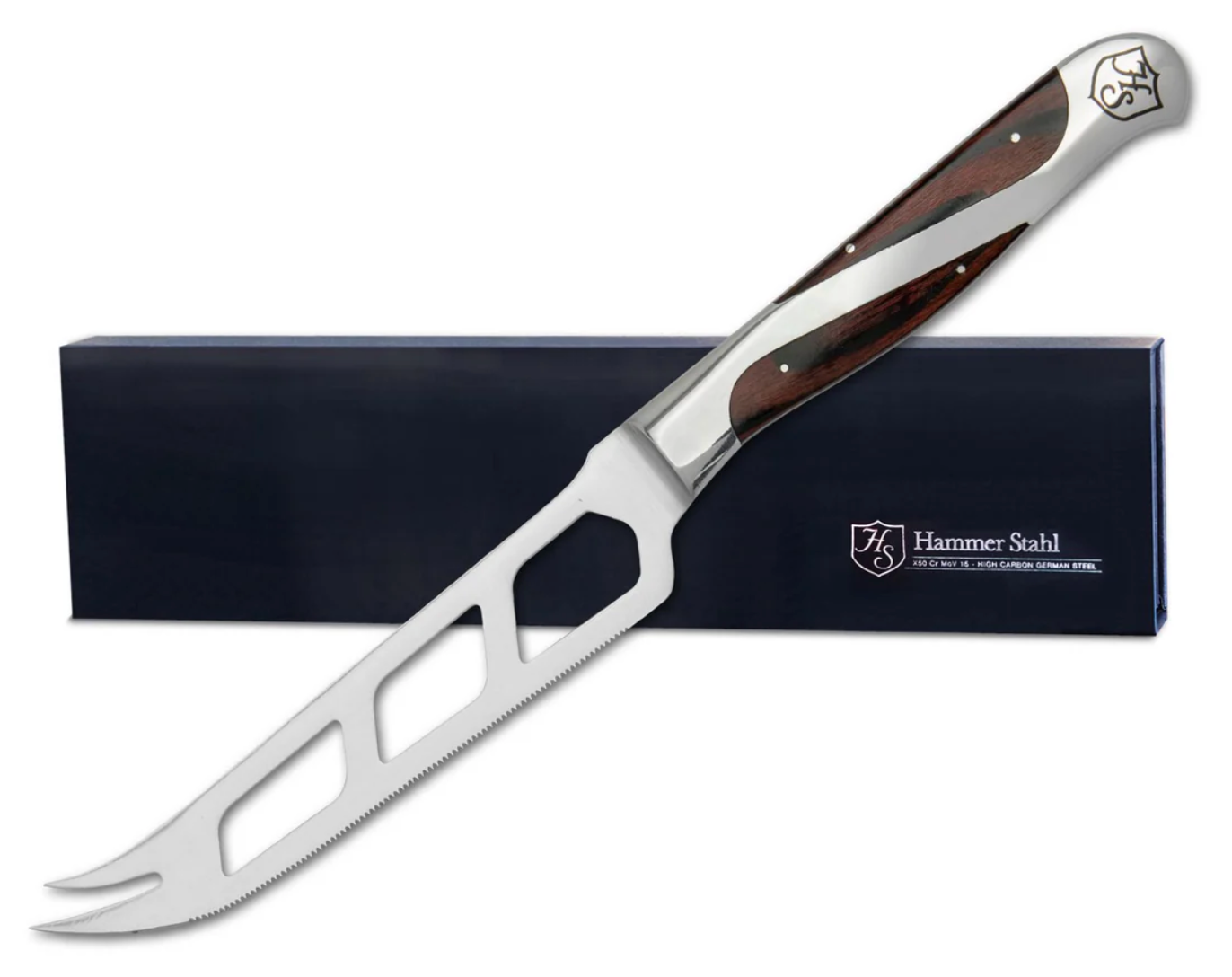 5" Cheese Knife