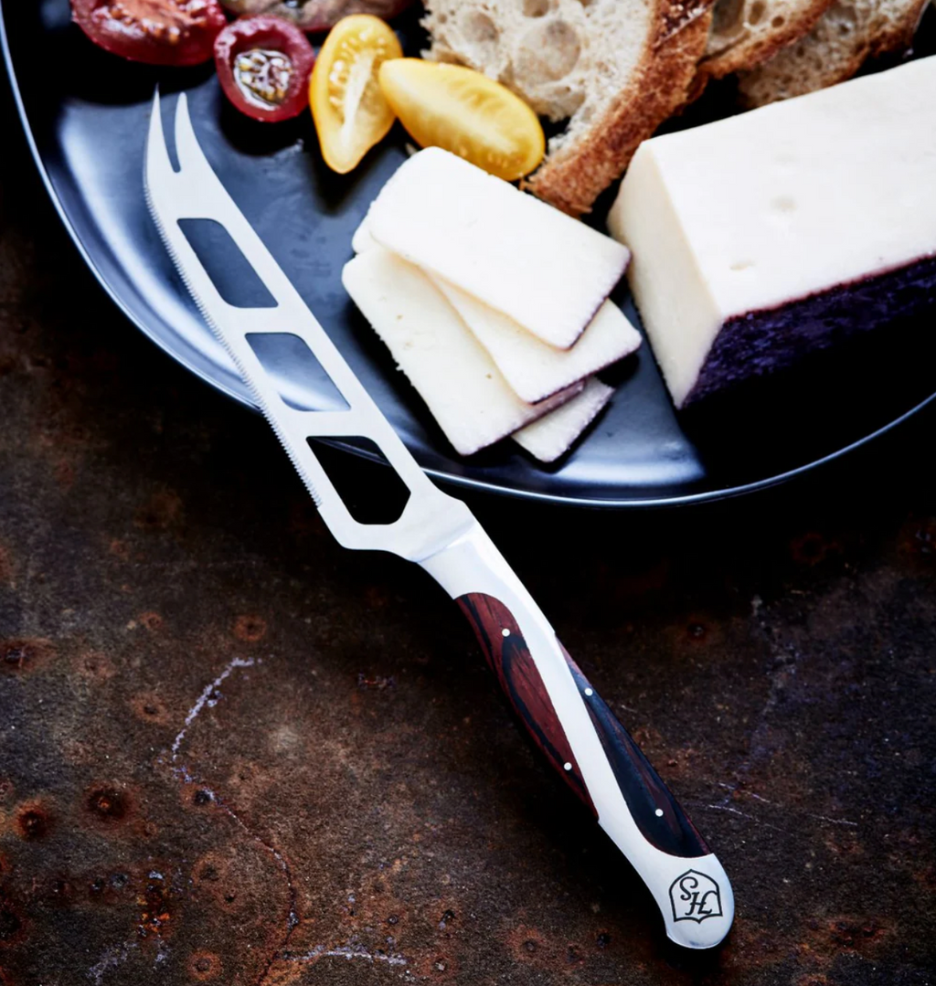 5" Cheese Knife