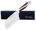 5" Cleaver