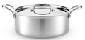 6 Quart Rondeau