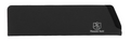 6" Blade Guard