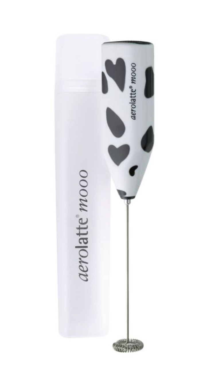 Aerolatte Moo
