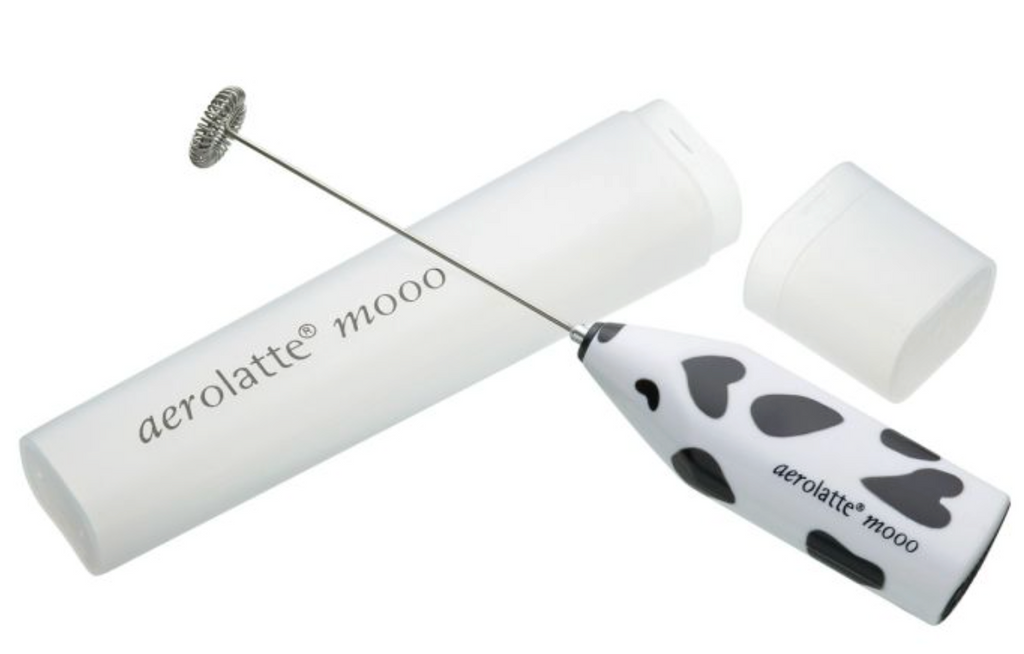 Aerolatte Moo