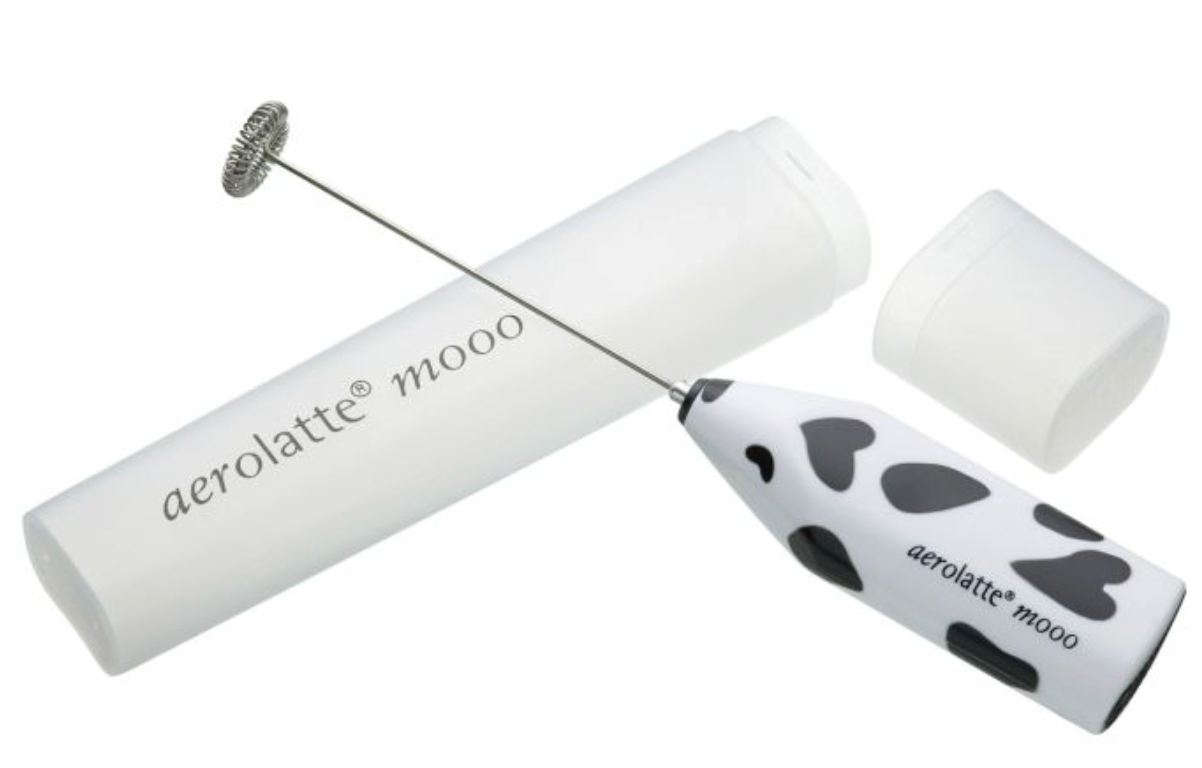 Aerolatte Moo