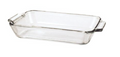 Anchor 2Qt Glass Baking Dish