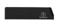 8" Blade Guard