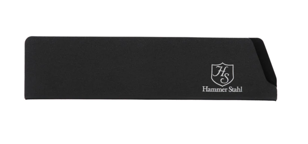 8" Blade Guard