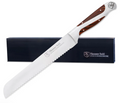 8" Bread Knife